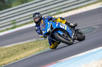 25-to-27th-july-2019;Slovakia-Ring;event-digital-images;motorbikes;no-limits;peter-wileman-photography;trackday;trackday-digital-images